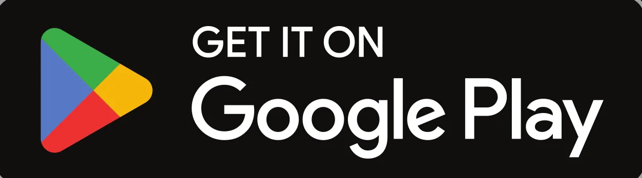 Google Play
