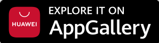 AppGallery